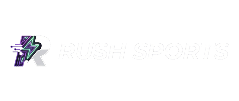 Rush Sports